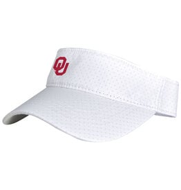 Garb Youth OU Jamie Visor