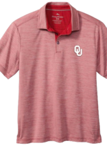 Tommy Bahama Mens OU San Raphael Polo Tommy Bahama Mens OU San Raphael Polo