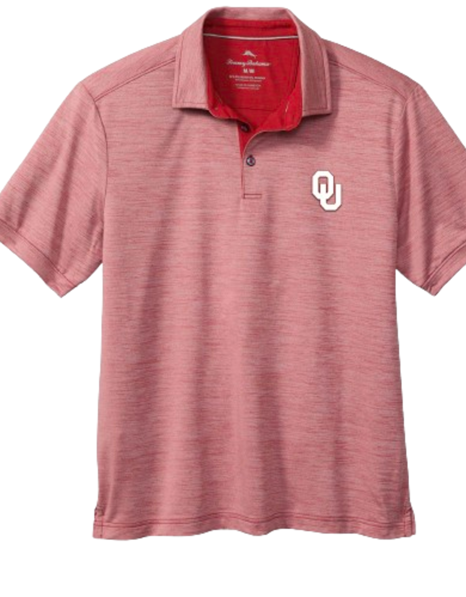 Tommy Bahama Mens OU San Raphael Polo