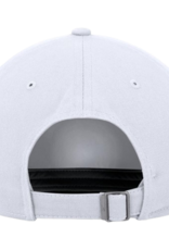 Jordan Jordan White OU State Shape Club Cap