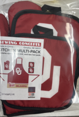 Sewing Concepts OU Kitchen Multi-Pack