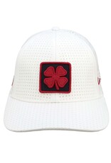 Black Clover Mens Black Clover Oklahoma Lazer
