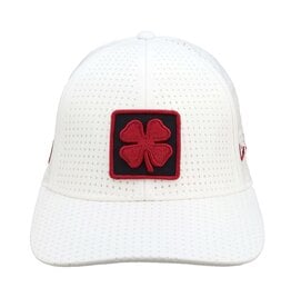 Black Clover Mens Black Clover Oklahoma Lazer