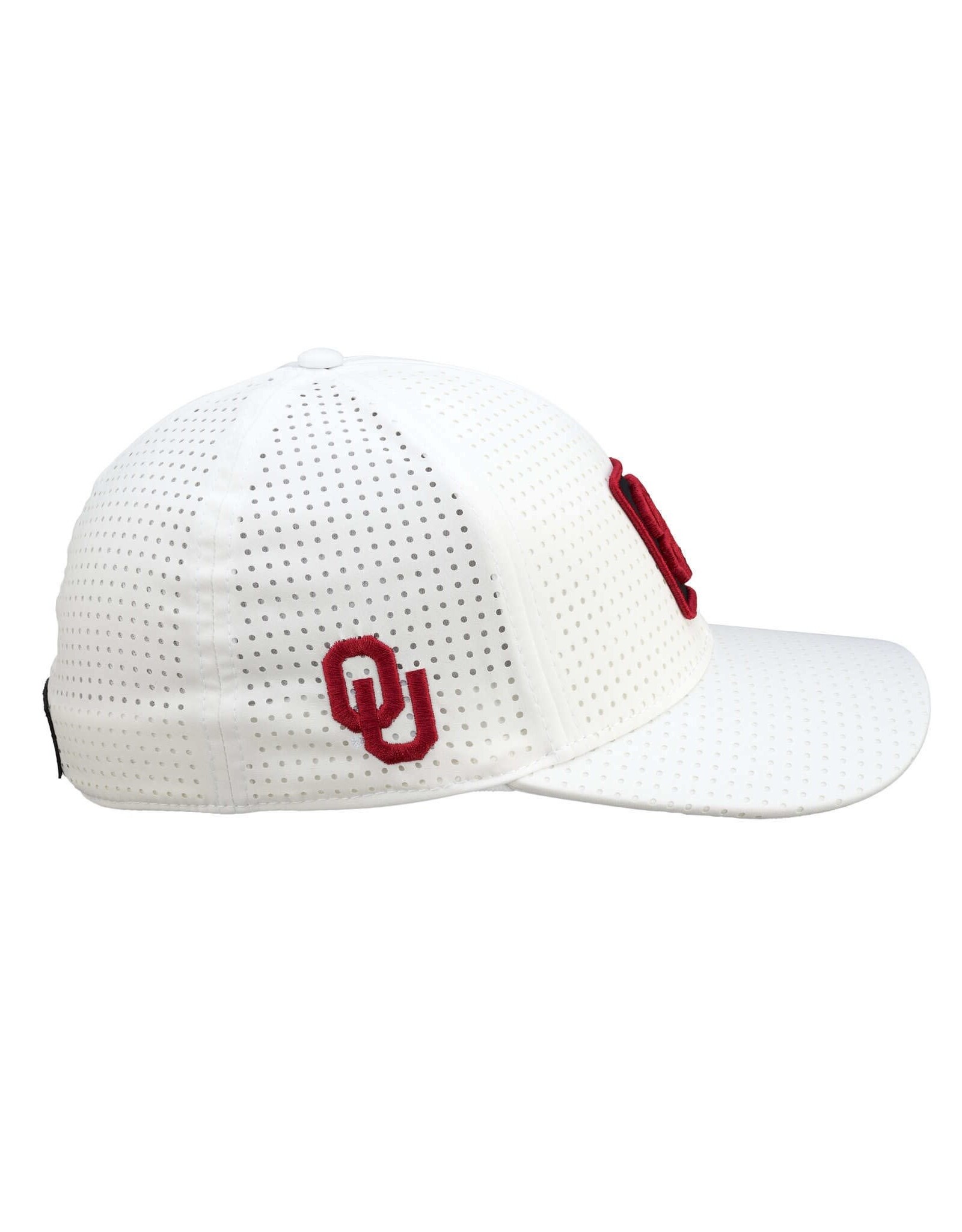 Black Clover Mens Black Clover Oklahoma Lazer