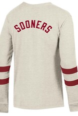 Champion Mens OU Cardigan Sweater