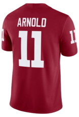 Jordan Men's Jordan Jackson Arnold #11 Home Jersey