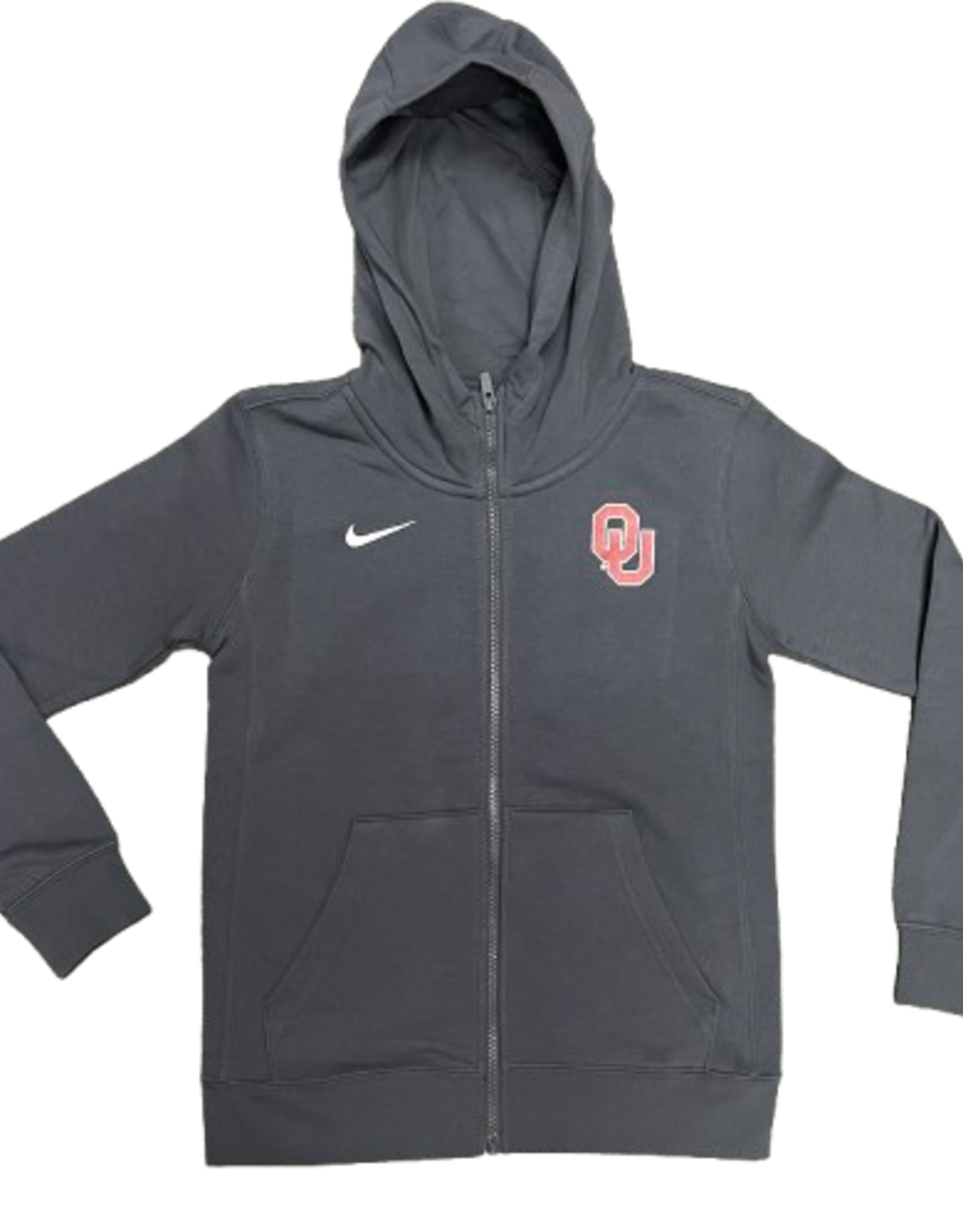 5t nike jacket hotsell