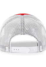 '47 Brand Youth OU 47' Brand Trucker Hat