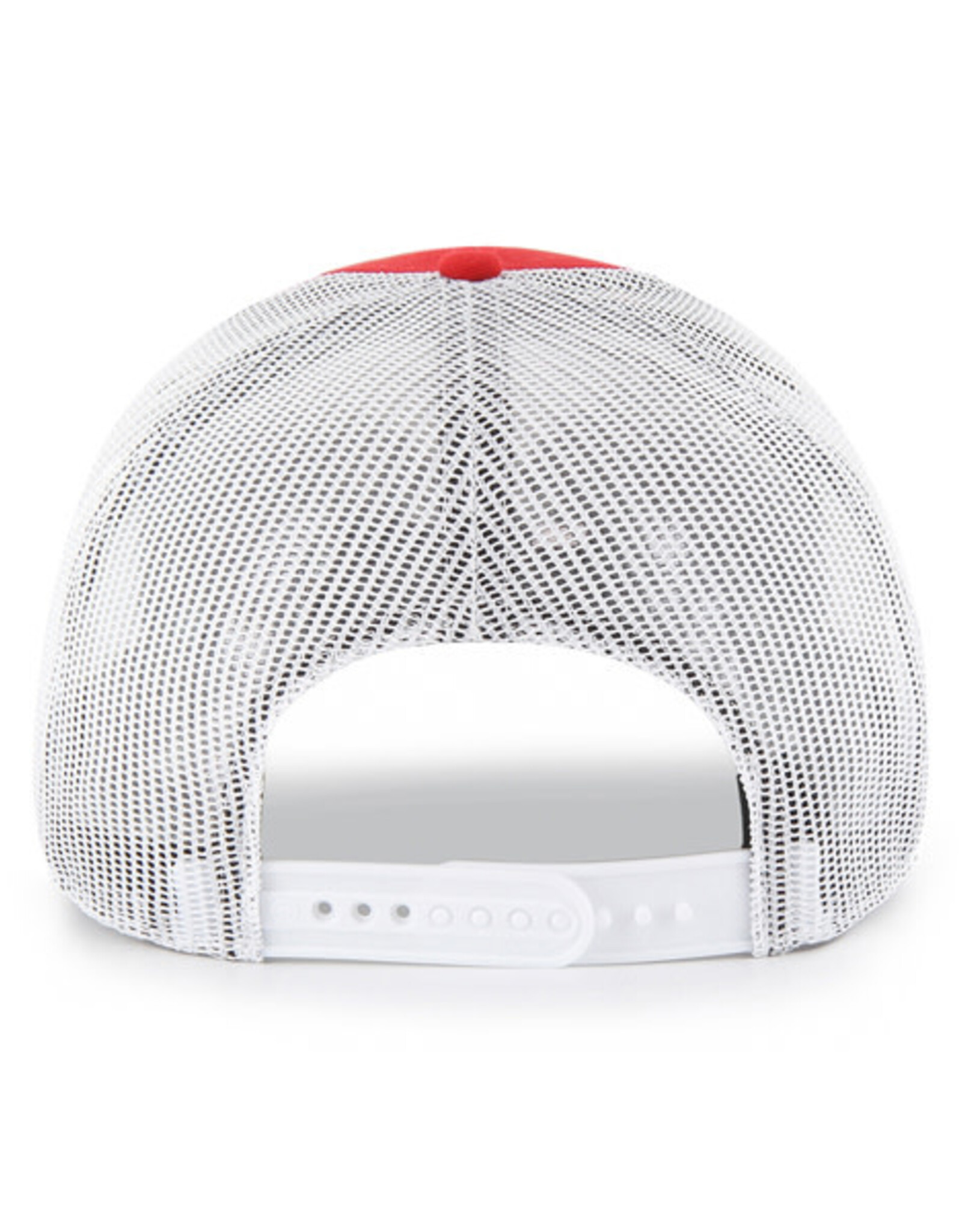 '47 Brand Youth OU 47' Brand Trucker Hat