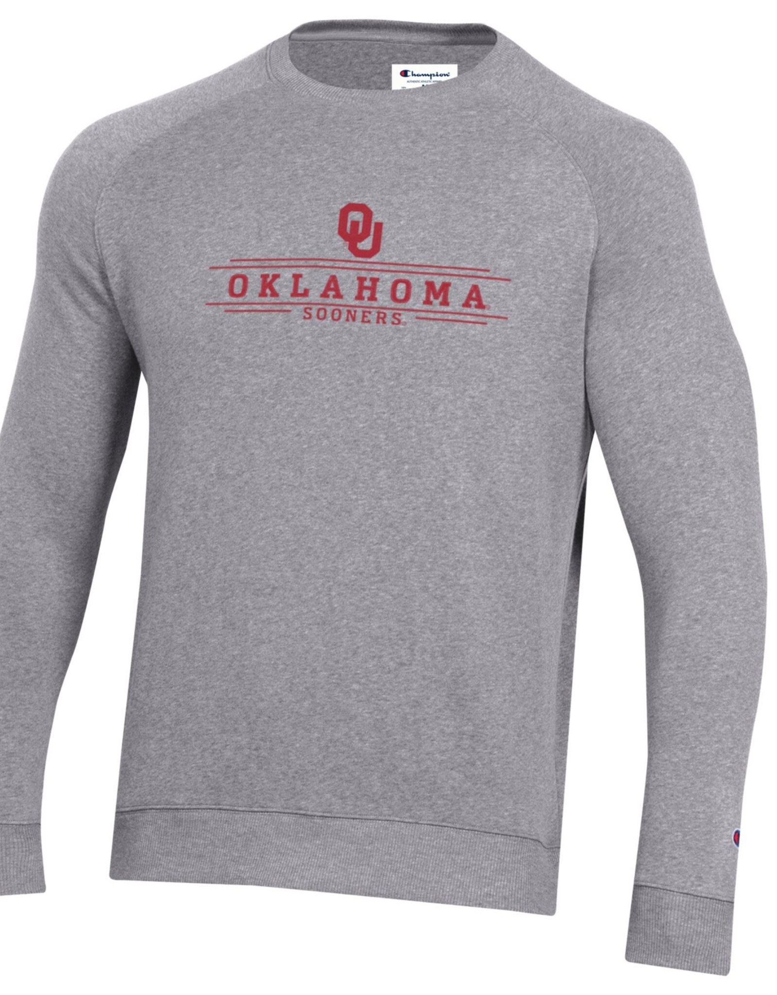 Champion ou sweatshirt online
