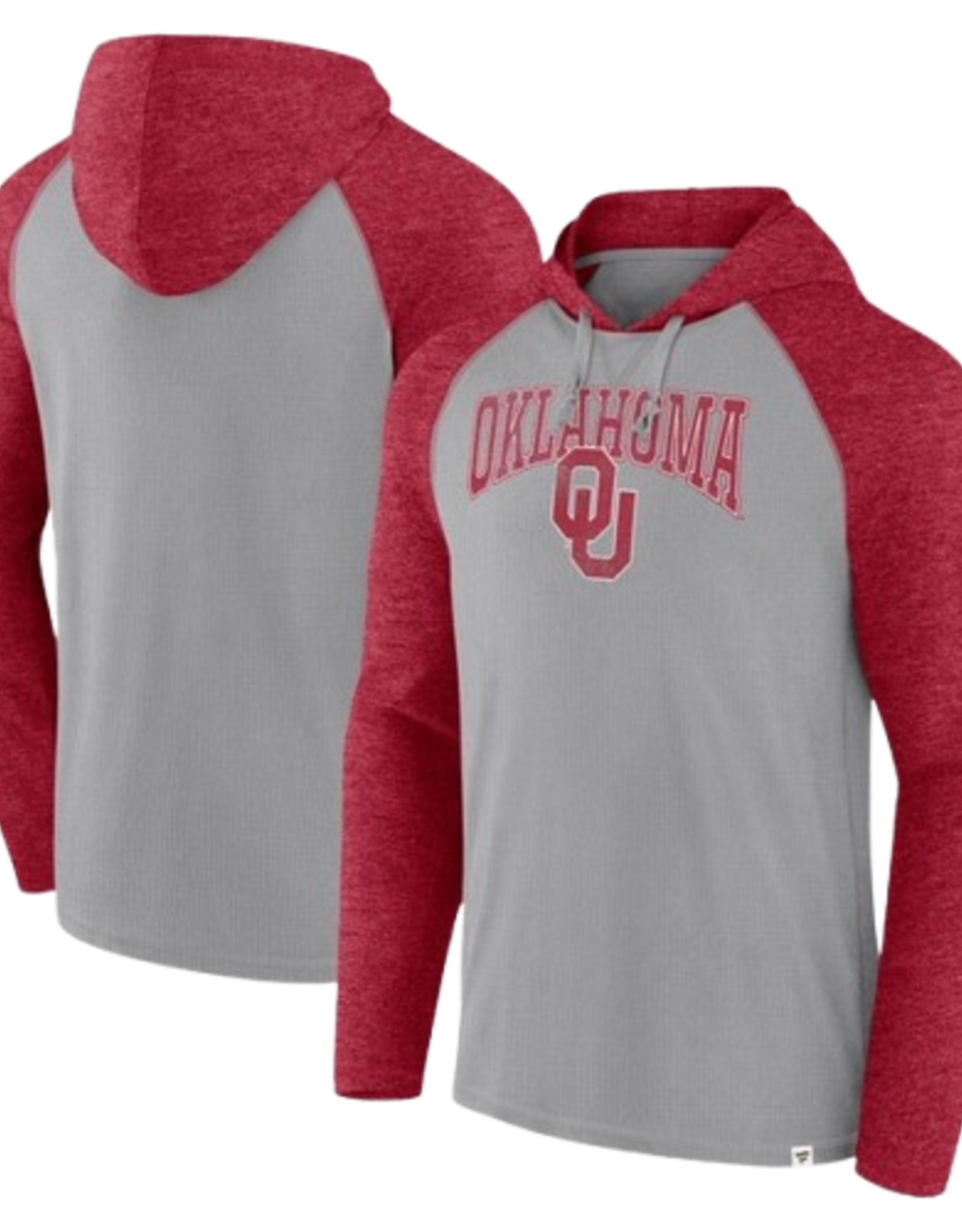 Ou mens hoodie hot sale