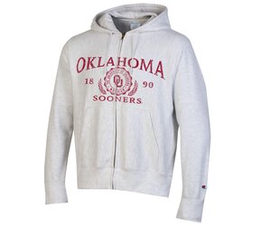 champion-mens-reverse-weave-