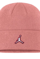 Jordan Men's Jordan OU Terra Washed Crimson Standard Cuff Beanie