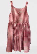 Garb Youth OU Constance Dress