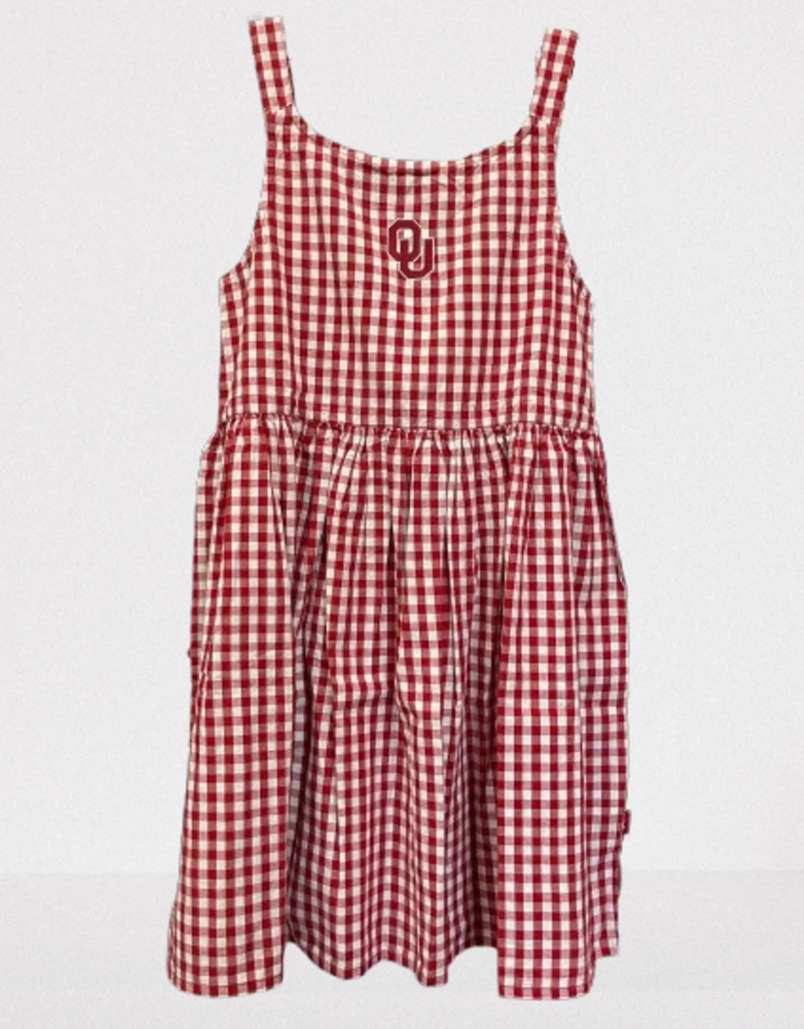Garb Youth OU Constance Dress