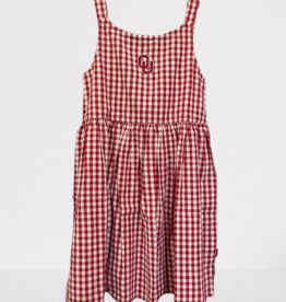 Garb Youth OU Constance Dress
