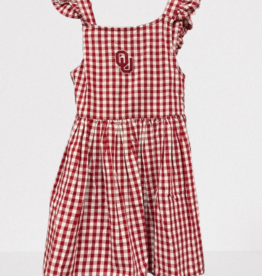 Garb Toddler OU Constance Dress