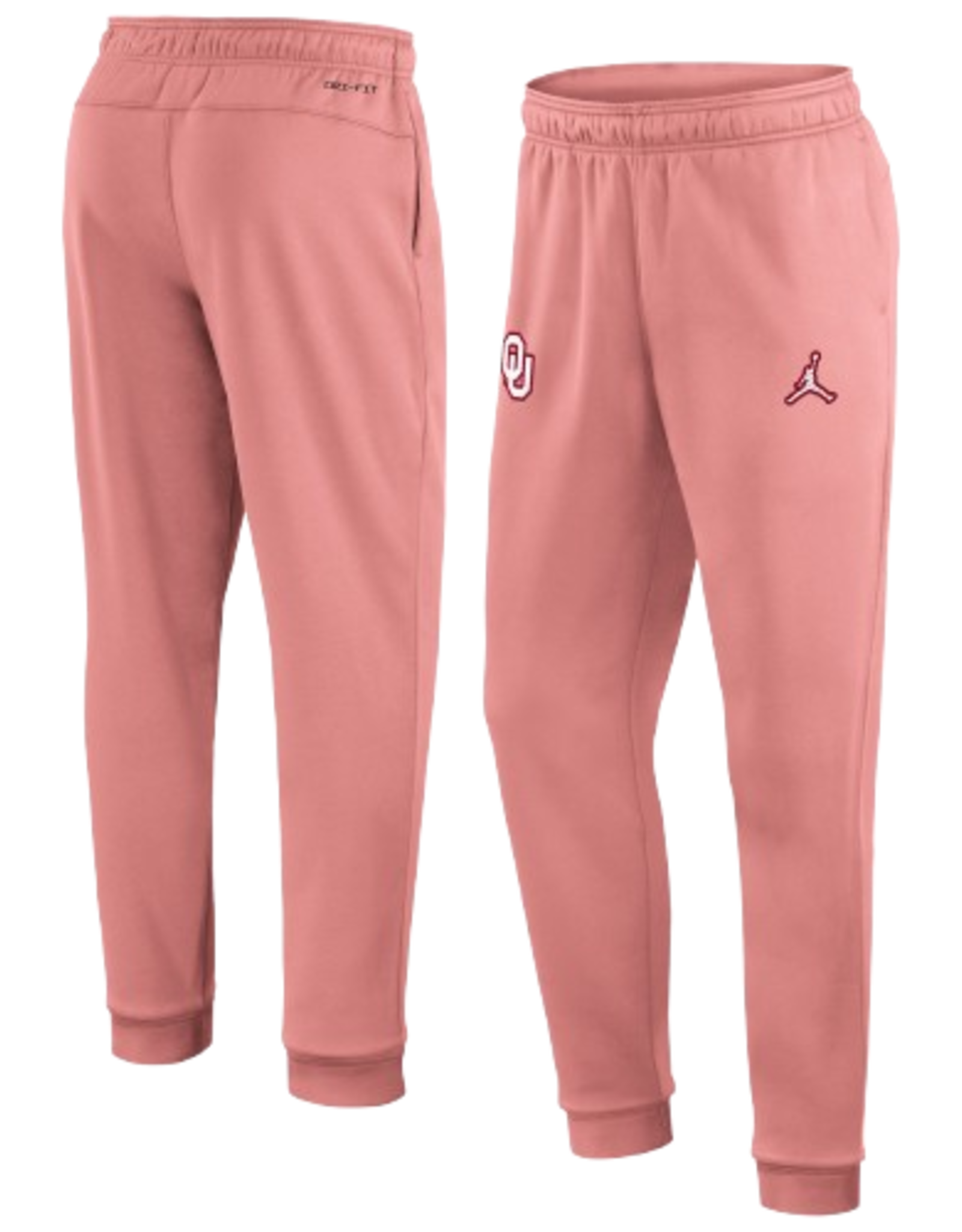 Jordan air joggers sale