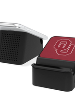 Keyscaper OU Bluetooth Speaker & Charger