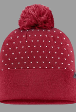 TOW Womens OU Kai Beanie