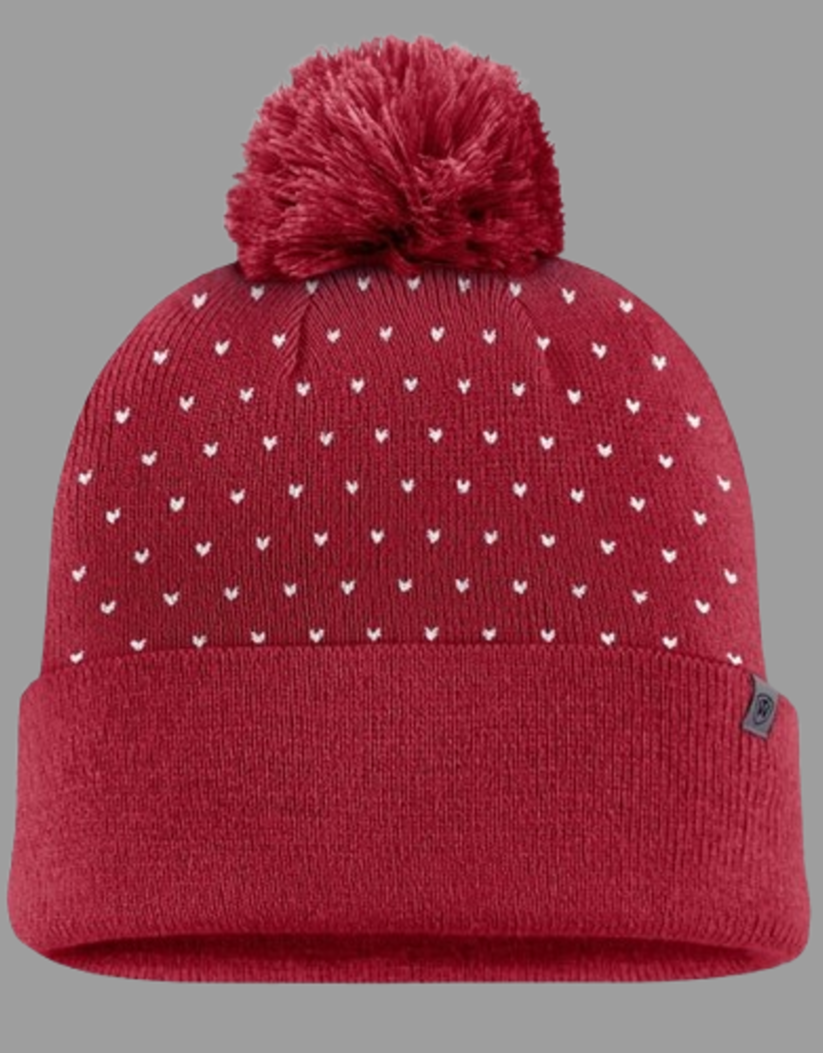 TOW Womens OU Kai Beanie