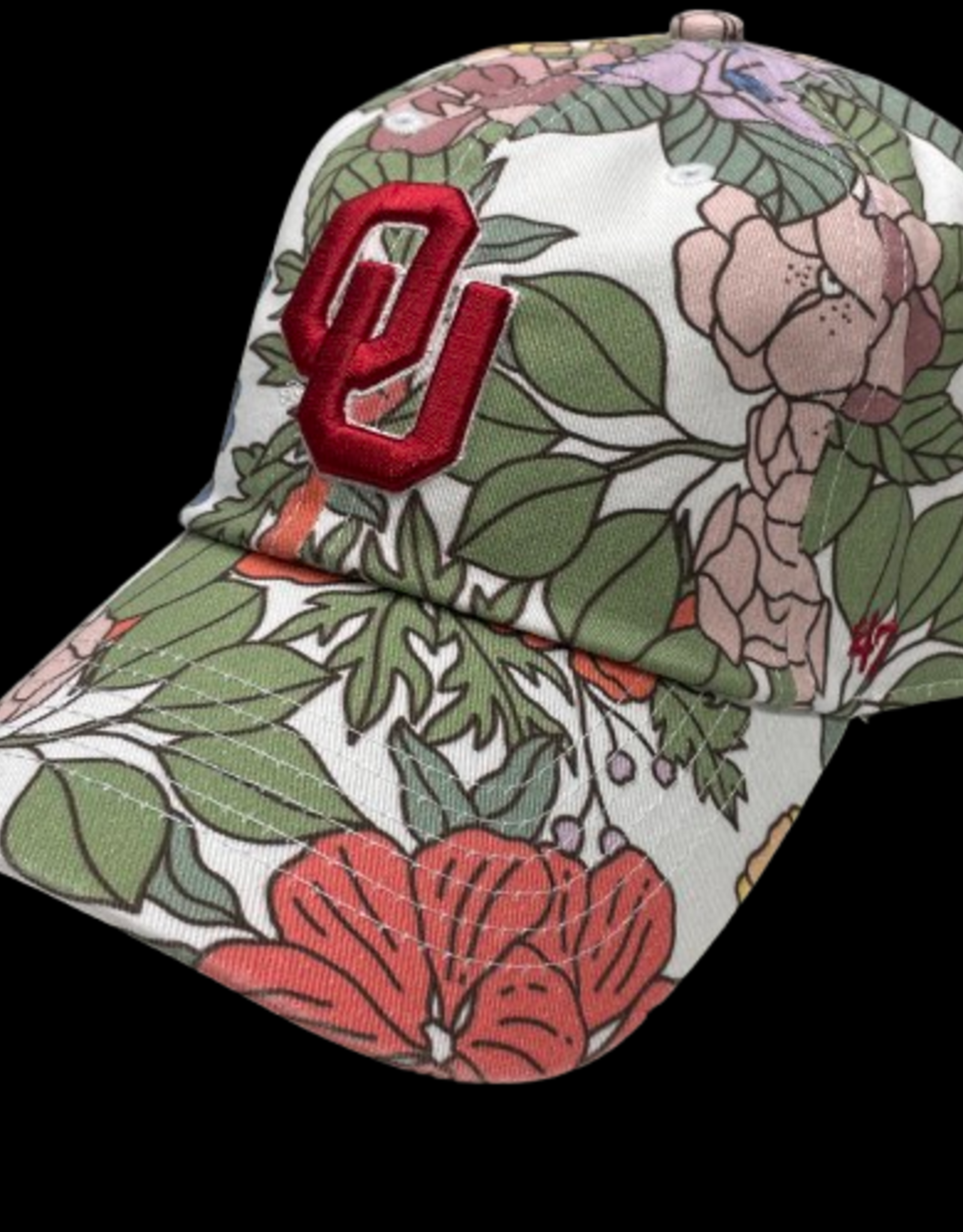 '47 Brand Womens Forentina Cap