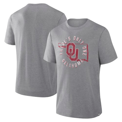 fanatics-mens-ou-theres-only-