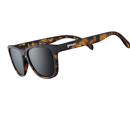 goodr goodr Bosley's Basset Hound Dreams