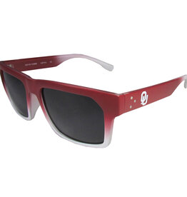 Siskiyou Oklahoma Sooners Sportsfarer Sunglasses