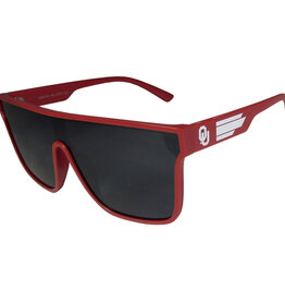 Siskiyou Oklahoma Sooners Supreme Sunglasses