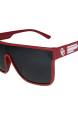 Siskiyou Oklahoma Sooners Supreme Sunglasses