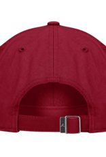 Jordan Jordan Crimson OU Sooners On Field Gameday Unstructured Club Cap
