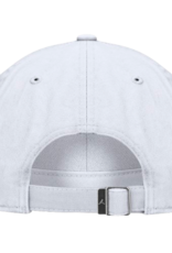 Jordan Jordan White OU Sooners On Field Gameday Unstructured Club Cap
