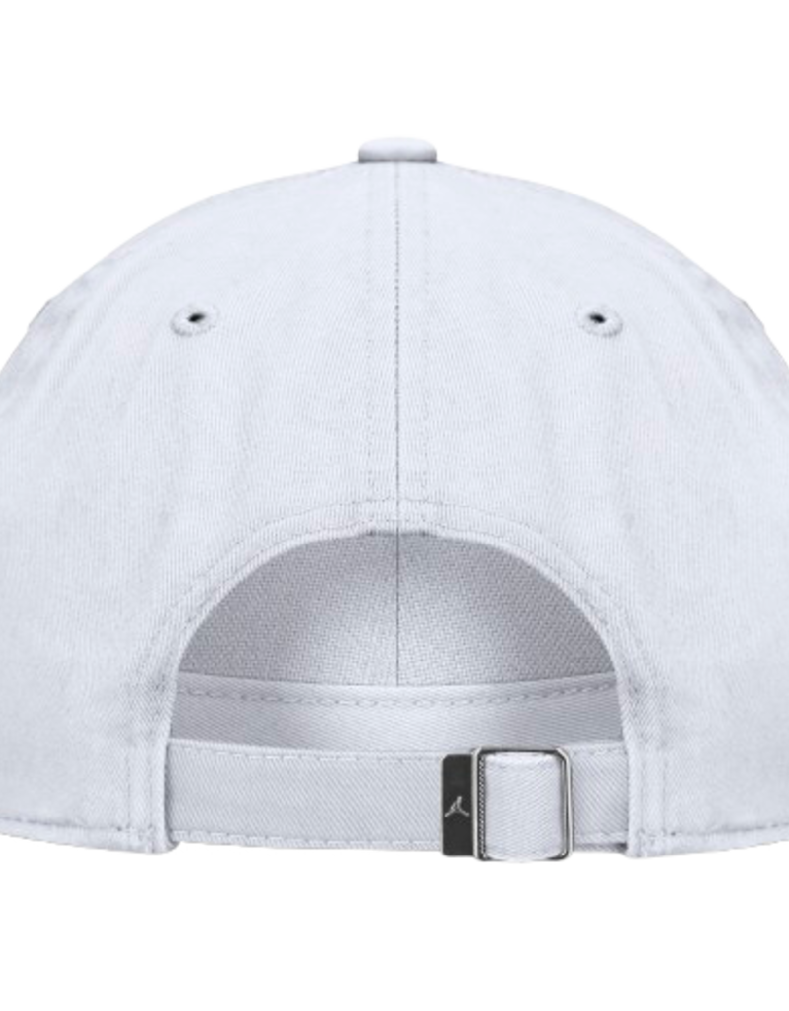 Jordan Jordan White OU Sooners On Field Gameday Unstructured Club Cap