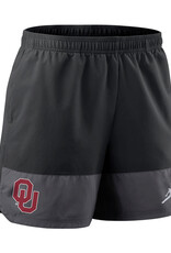 Jordan Youth Jordan OU Woven Pocket Short