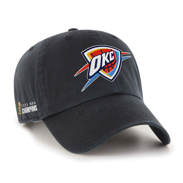 47-brand-oklahoma-city-thunder
