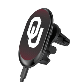 Keyscaper OU Wireless Car Charger