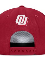 Fanatics Beat Texas OU Rope Hat