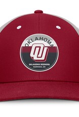 Nike Nike Disco OU Dri Fit Pro Prep Snapback Cap