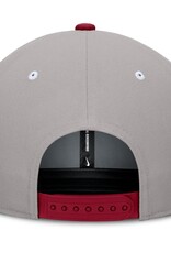 Nike Nike Disco OU Dri Fit Pro Prep Snapback Cap