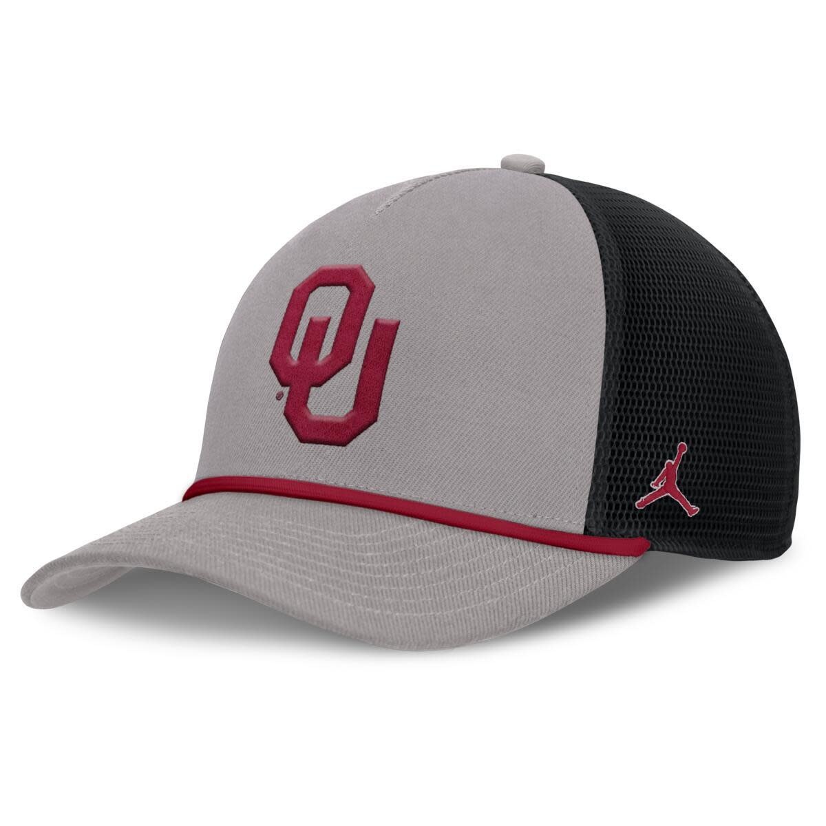 帽子 OAMC RIDGE HAT Running Trucker Hat - Appalachian Chain – eulaliagear