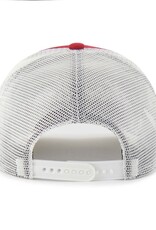 '47 Brand '47 Brand Oklahoma Sooners Foundational Mesh 47 Hitch