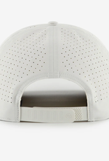 '47 Brand '47 Brand Oklahoma Sooner Chalk Loop 47 Hitch