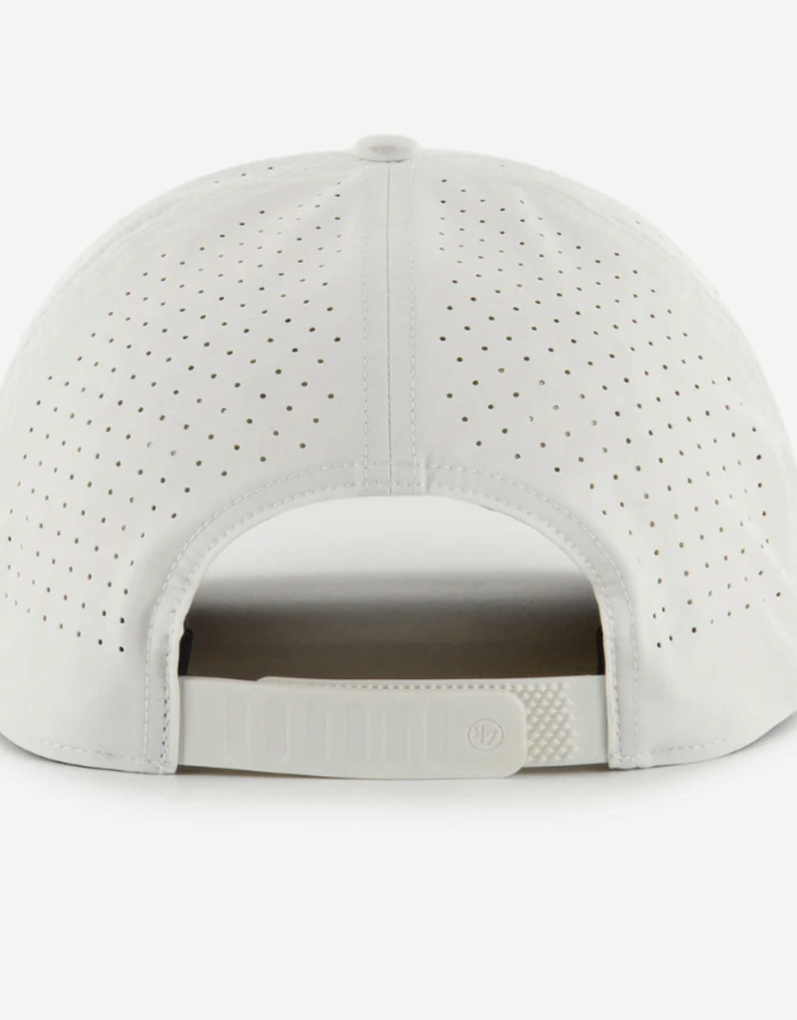 '47 Brand '47 Brand Oklahoma Sooner Chalk Loop 47 Hitch