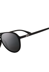 goodr goodr Operation: Blackout Sunglasses