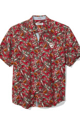 Tommy Bahama Tommy Bahama Veracruz Cay Turf Toss-Up