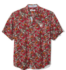 Tommy Bahama Tommy Bahama Veracruz Cay Turf Toss-Up