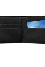 Littlearth OU Crimson Pebble Bi-Fold Wallet