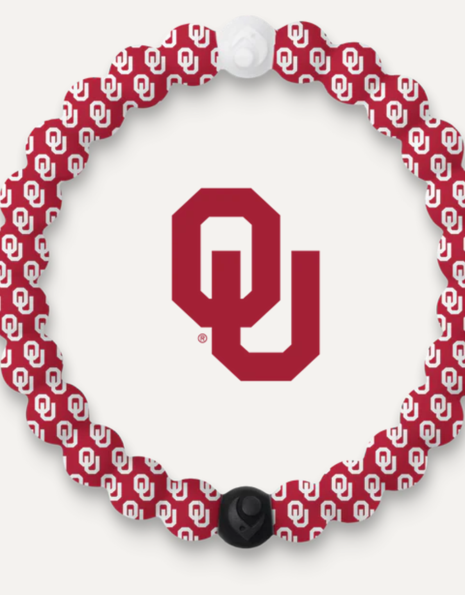 Lokai Lokai OU Bracelet (S)