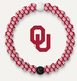 Lokai Lokai OU Bracelet (S)